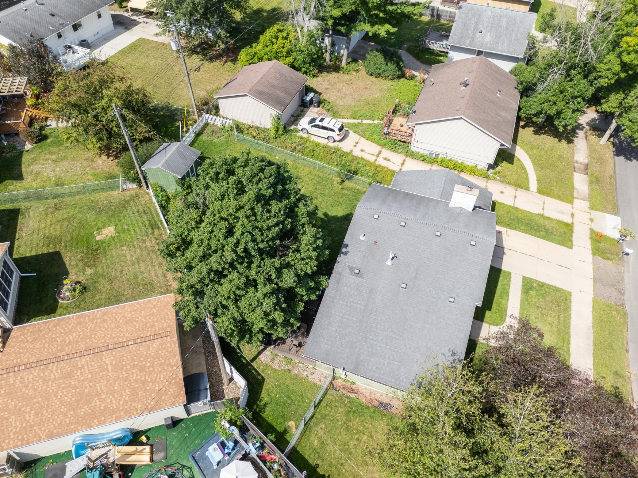 50_dji_20260902114815_0648_d.jpg