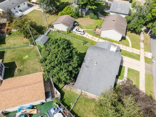 3421 15th Avenue NW, Rochester, MN 55901