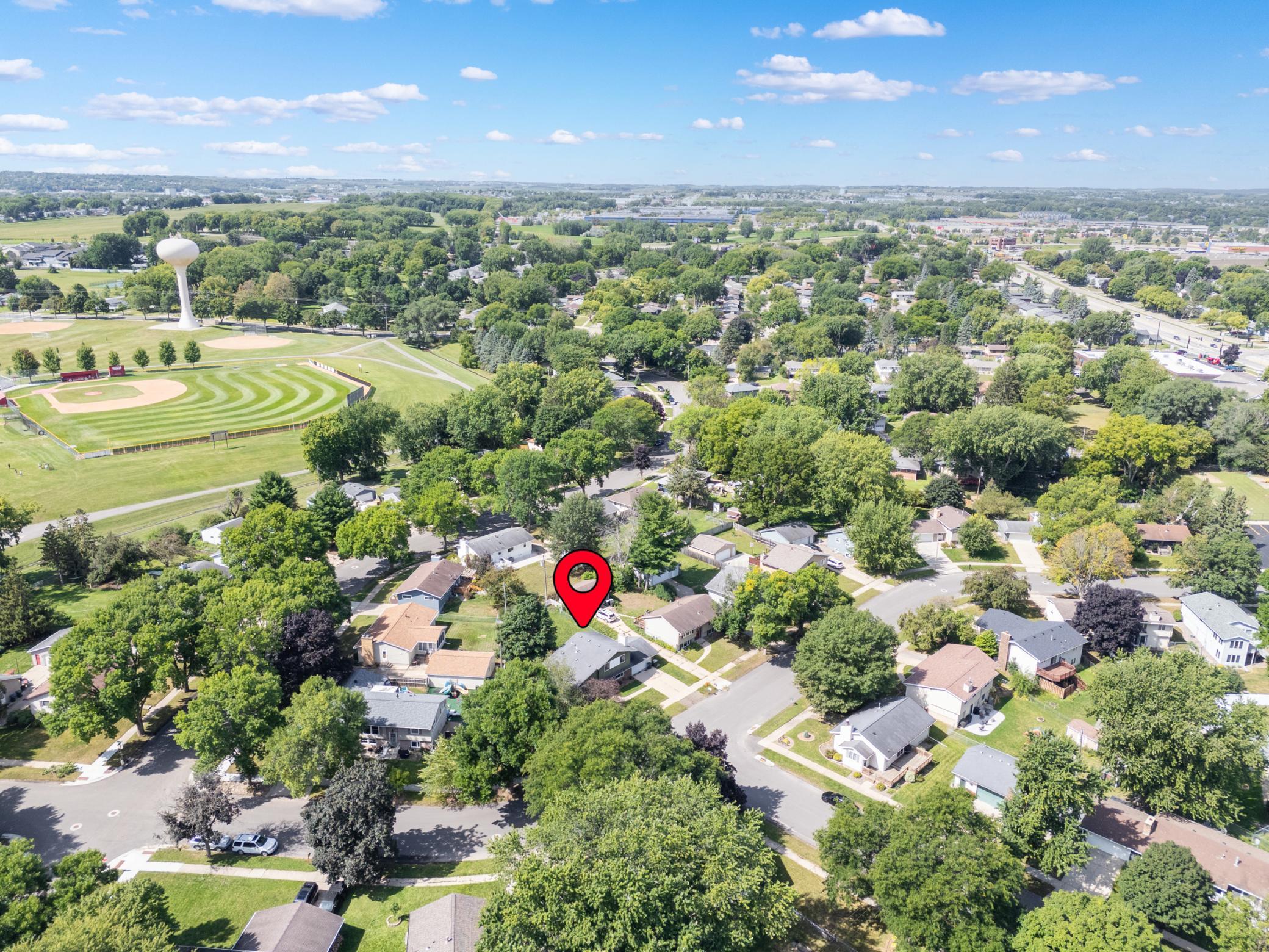 55_dji_20260902114949_0653_d-edit.jpg