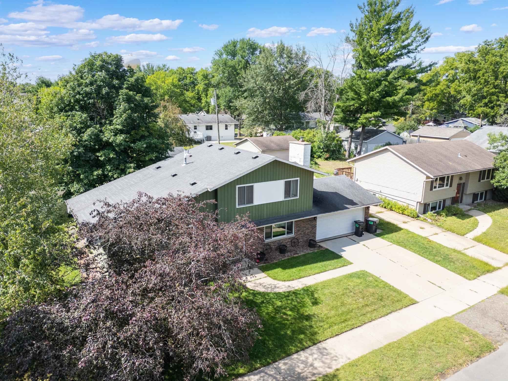 57_dji_20260902114801_0647_d-edit.jpg