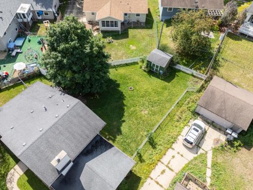 3421 15th Avenue NW, Rochester, MN 55901