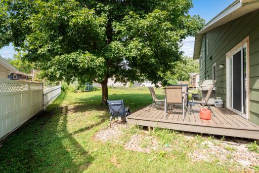 3421 15th Avenue NW, Rochester, MN 55901