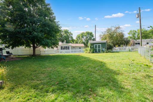 3421 15th Avenue NW, Rochester, MN 55901