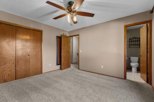 3421 15th Avenue NW, Rochester, MN 55901