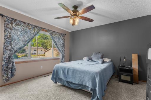3421 15th Avenue NW, Rochester, MN 55901