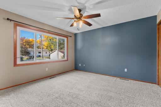 3421 15th Avenue NW, Rochester, MN 55901