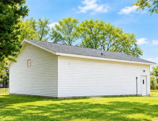327 11th Street S, Sauk Rapids, MN 56379
