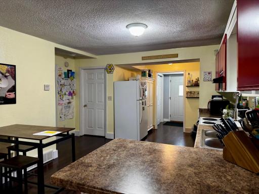 327 11th Street S, Sauk Rapids, MN 56379