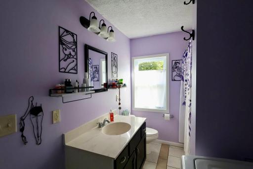 327 11th Street S, Sauk Rapids, MN 56379