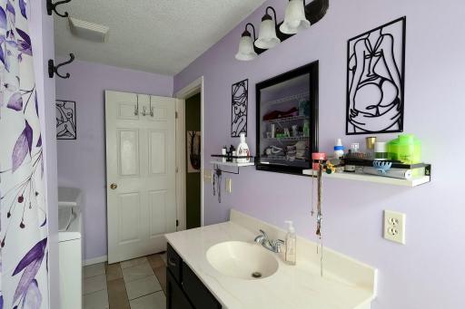 327 11th Street S, Sauk Rapids, MN 56379