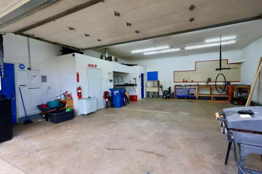 327 11th Street S, Sauk Rapids, MN 56379