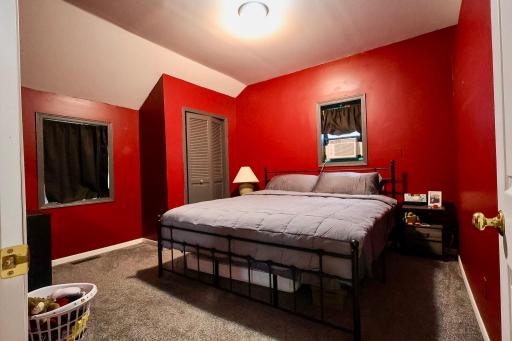 327 11th Street S, Sauk Rapids, MN 56379