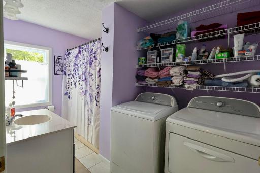 327 11th Street S, Sauk Rapids, MN 56379
