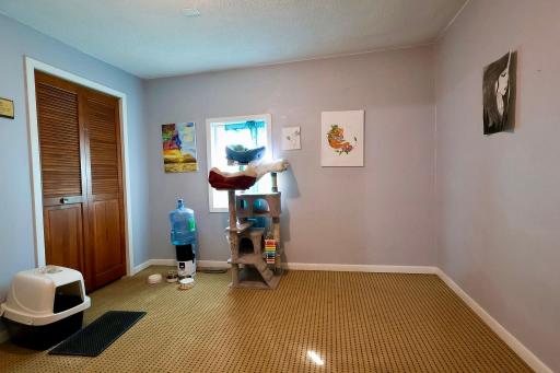 327 11th Street S, Sauk Rapids, MN 56379