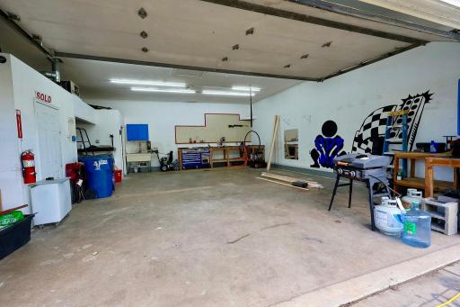 327 11th Street S, Sauk Rapids, MN 56379
