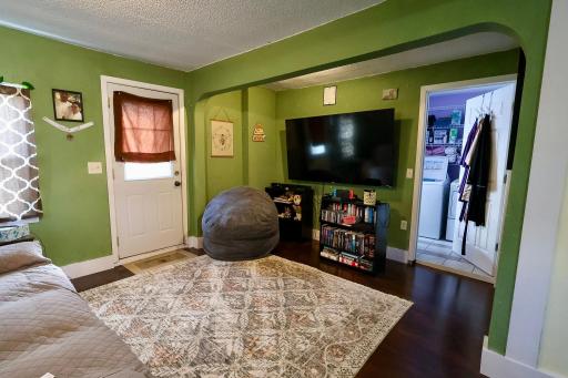 327 11th Street S, Sauk Rapids, MN 56379