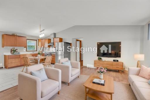 _MG_4483 - Living Room - Standard 6432 Zealand Virtually staged.jpg