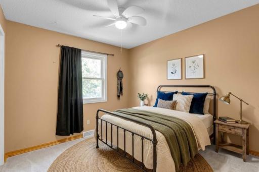 watermarked_img_8190220404151819366 bedroom #3 Virtually staged.jpg