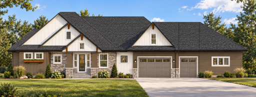 4800 Ogden Trail N, Stillwater, MN 55082