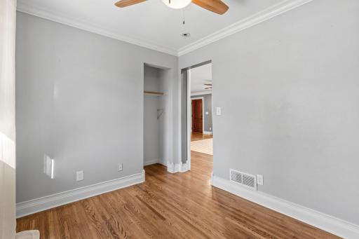 26-web-or-mls-5645 141st St N-26.jpg