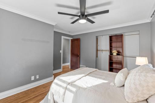 28-web-or-mls-5645 141st St N-28.jpg