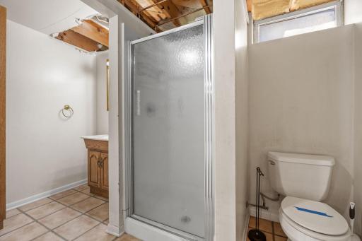 34-web-or-mls-5645 141st St N-34.jpg