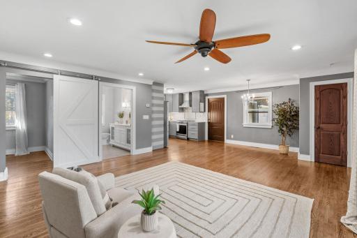 14-web-or-mls-5645 141st St N-14.jpg