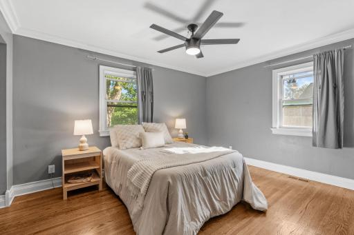27-web-or-mls-5645 141st St N-27.jpg