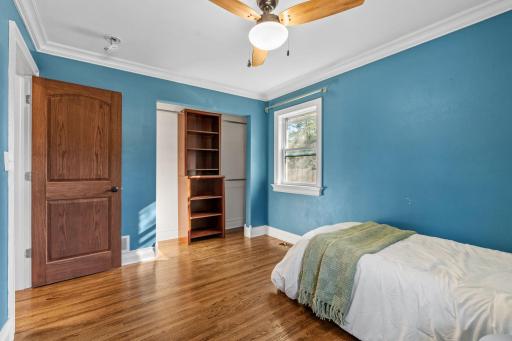 30-web-or-mls-5645 141st St N-30.jpg