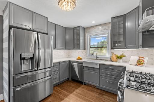 19-web-or-mls-5645 141st St N-19.jpg