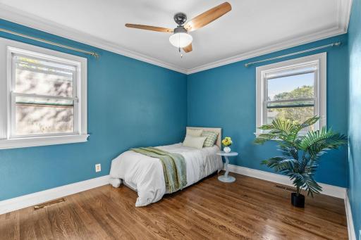 29-web-or-mls-5645 141st St N-29.jpg