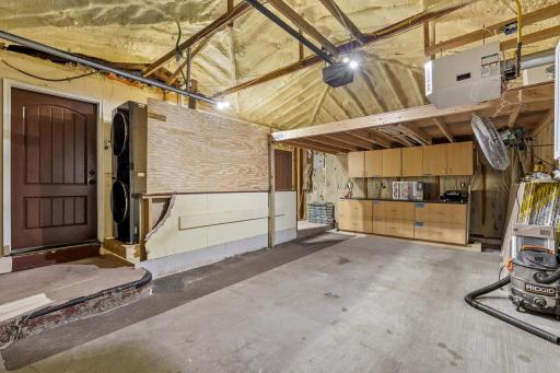 39-web-or-mls-5645 141st St N-39.jpg