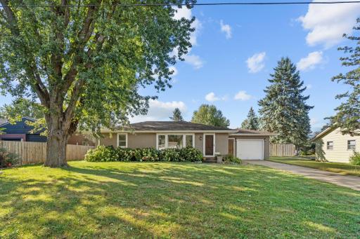 1-web-or-mls-5645 141st St N-1.jpg
