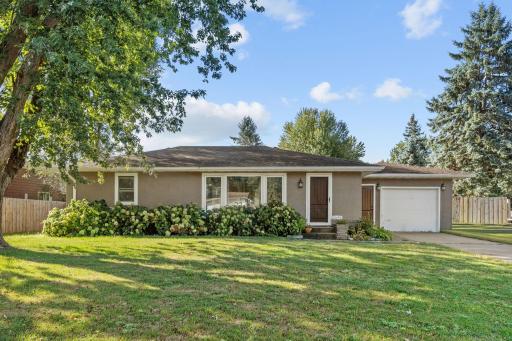 2-web-or-mls-5645 141st St N-2.jpg