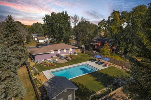 Photo for 5645 141st Street N, Hugo, MN 55038 - listing #7145890 5645 141st Street N, Hugo, MN 55038