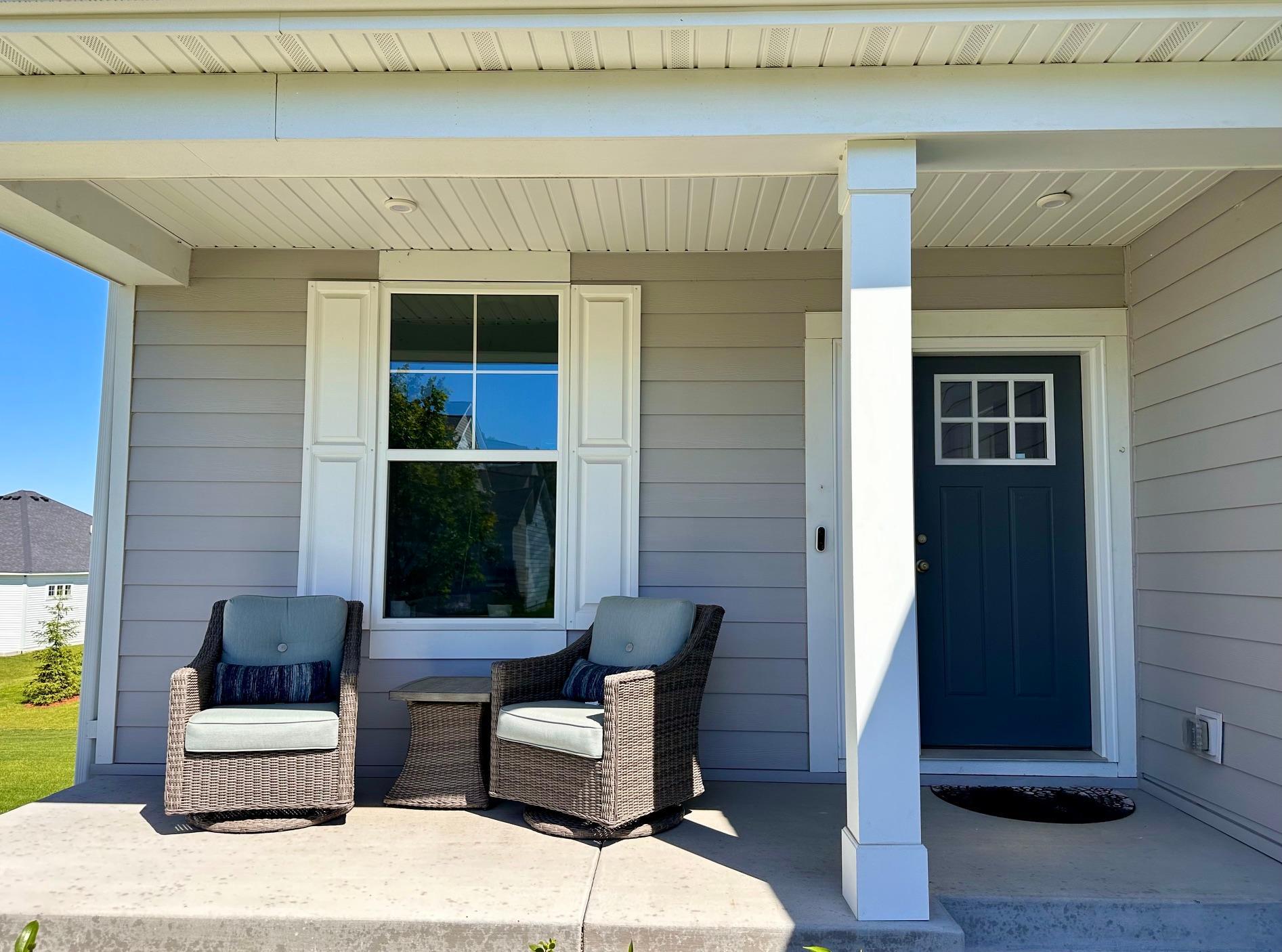 Enjoy and relax on the front porch!.jpeg