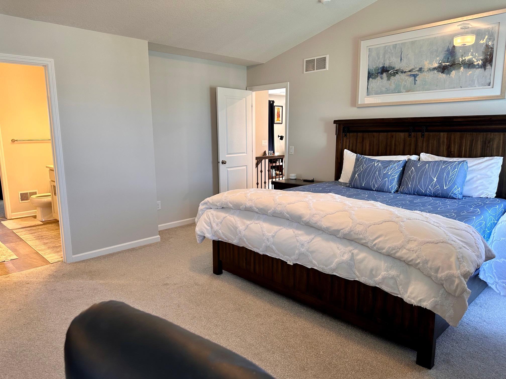 Master ensuite with walk-in closet.jpeg