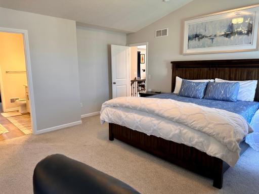 4243 Cottagewood Court, Minnetrista, MN 55331