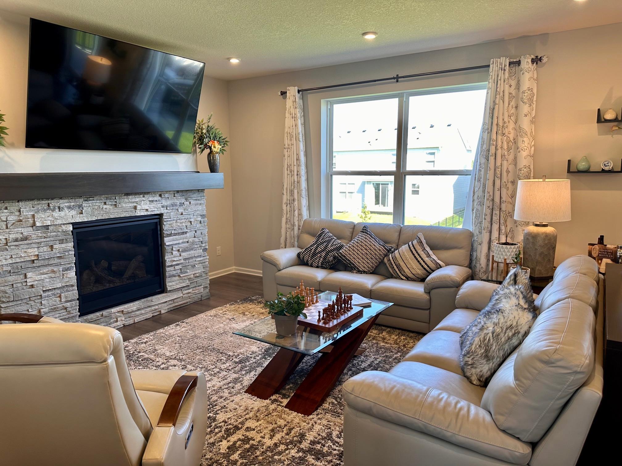 4243 Cottagewood Court, Minnetrista, MN 55331