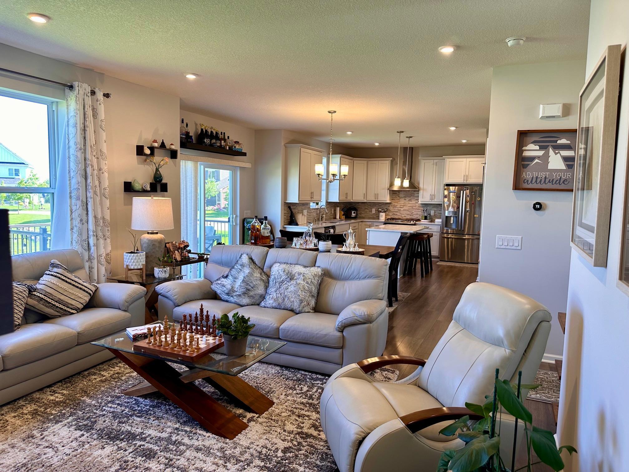 A perfect floorplan for a family gatherings.jpeg