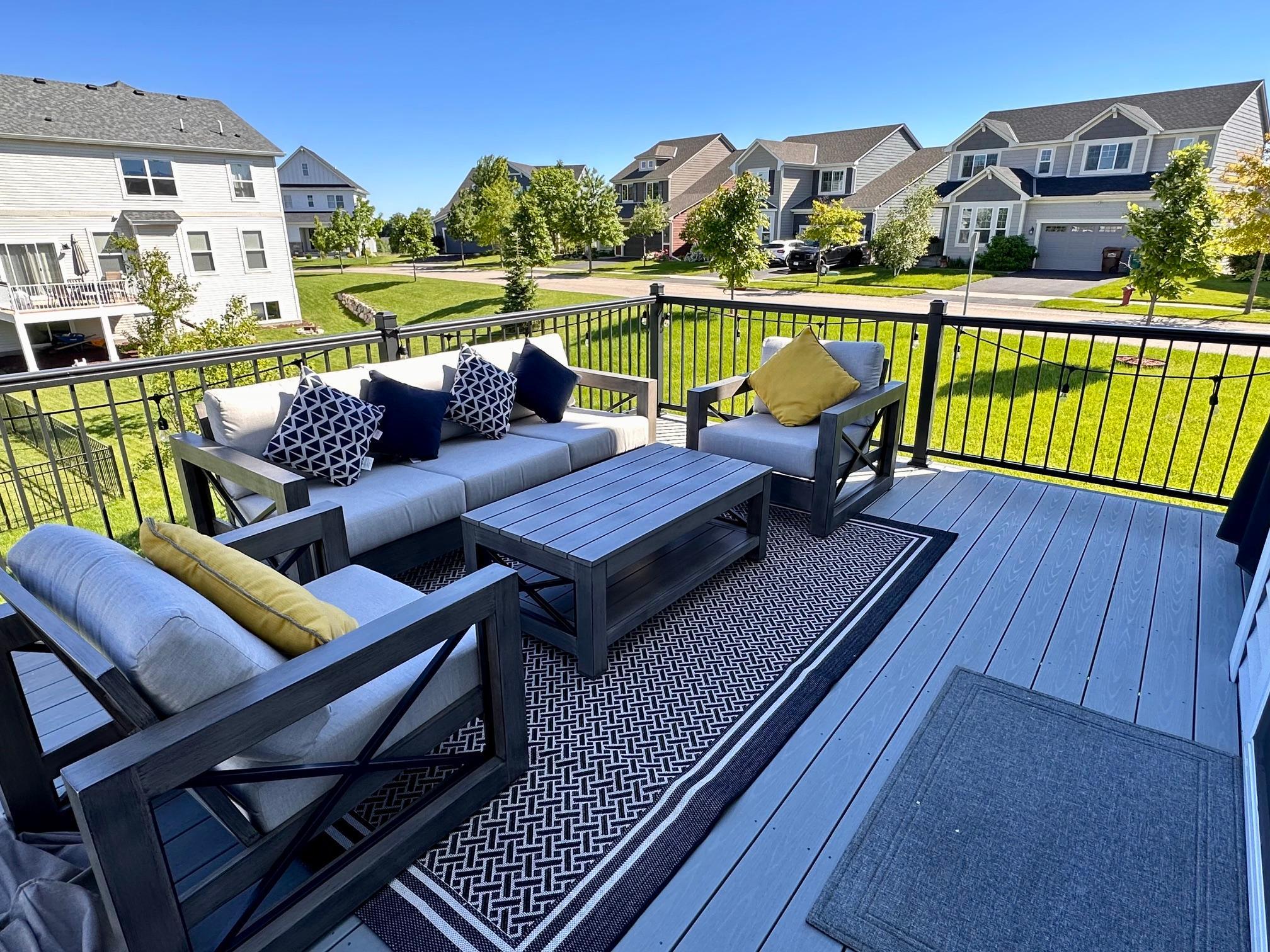 Great deck for morning coffee or relaxing with friends.jpeg