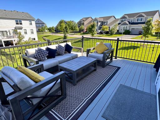 Great deck for morning coffee or relaxing with friends.jpeg