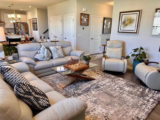 4243 Cottagewood Court, Minnetrista, MN 55331