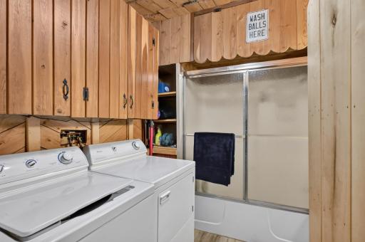 50540 Snow Lake Road, Vining, MN 56588
