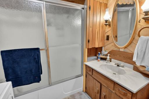 50540 Snow Lake Road, Vining, MN 56588