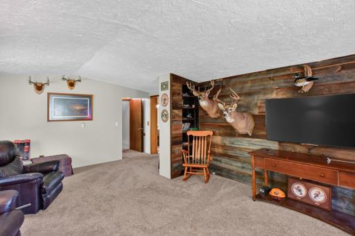 50540 Snow Lake Road, Vining, MN 56588