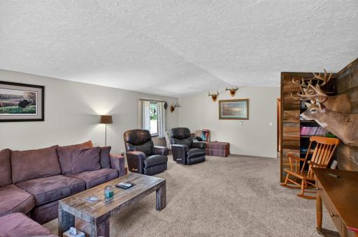 50540 Snow Lake Road, Vining, MN 56588
