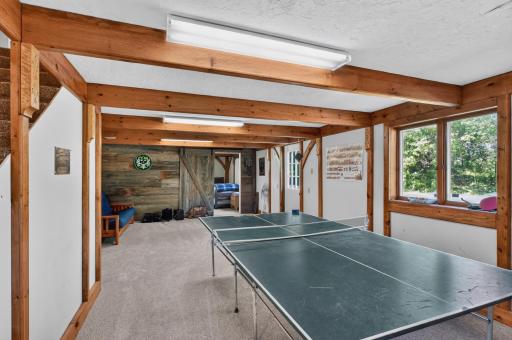 50540 Snow Lake Road, Vining, MN 56588