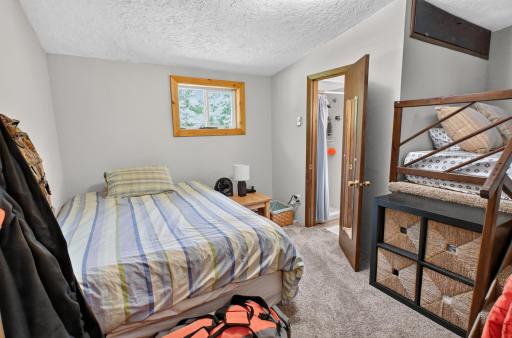 50540 Snow Lake Road, Vining, MN 56588