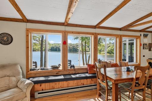50540 Snow Lake Road, Vining, MN 56588